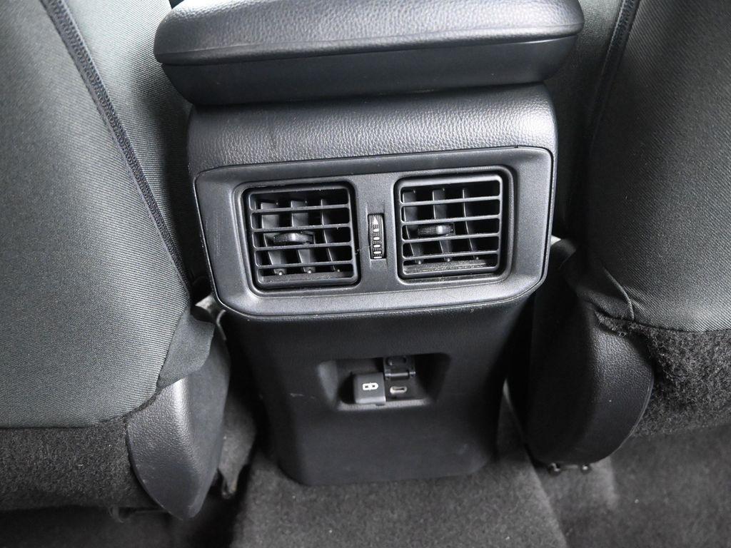 used 2023 Toyota RAV4 car, priced at $28,837