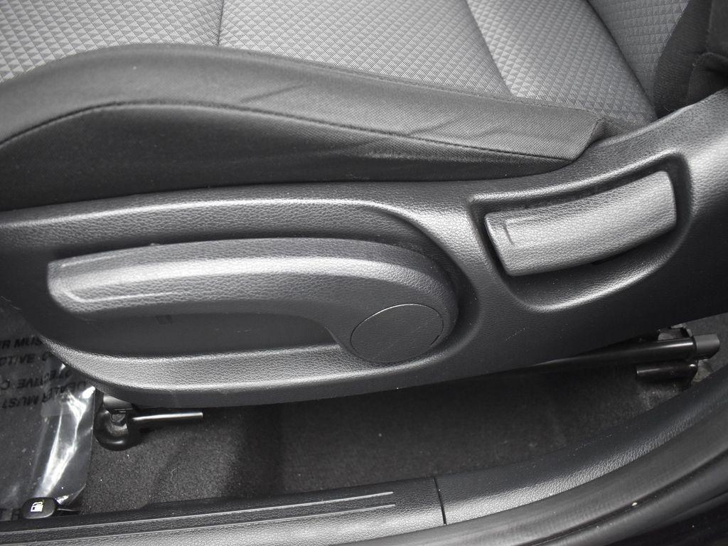 used 2023 Kia Soul car, priced at $18,837