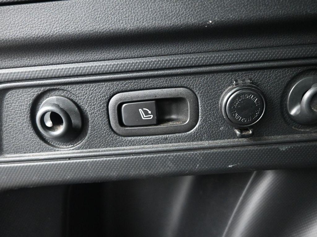 used 2022 Subaru Forester car, priced at $27,993