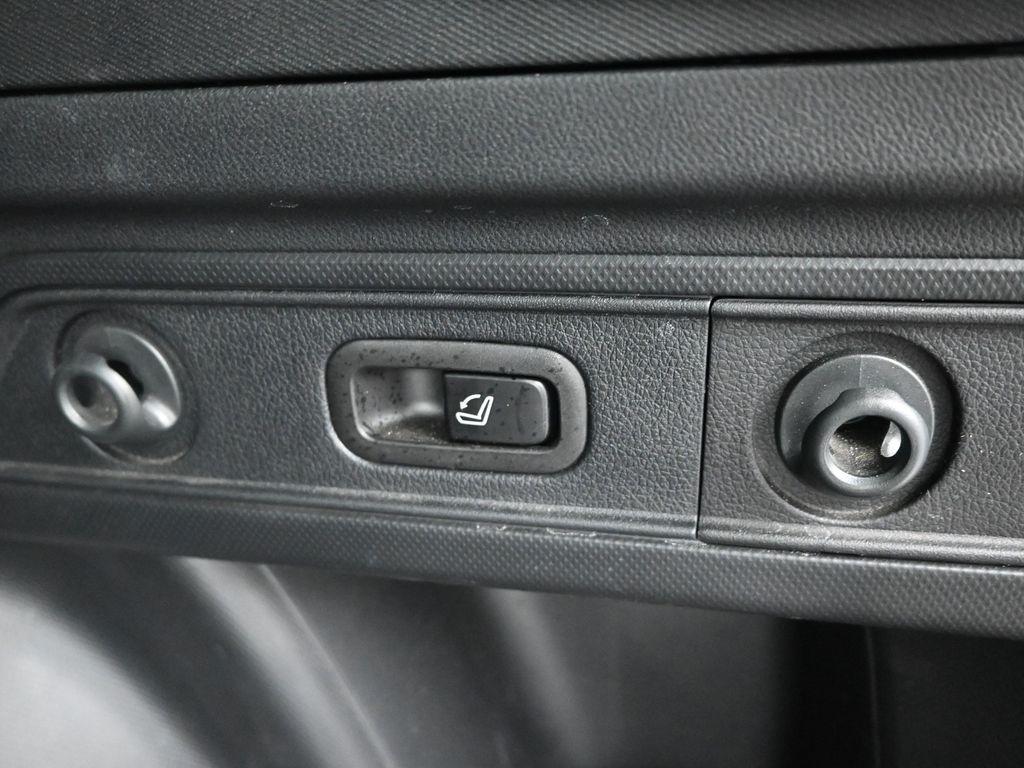 used 2022 Subaru Forester car, priced at $27,993