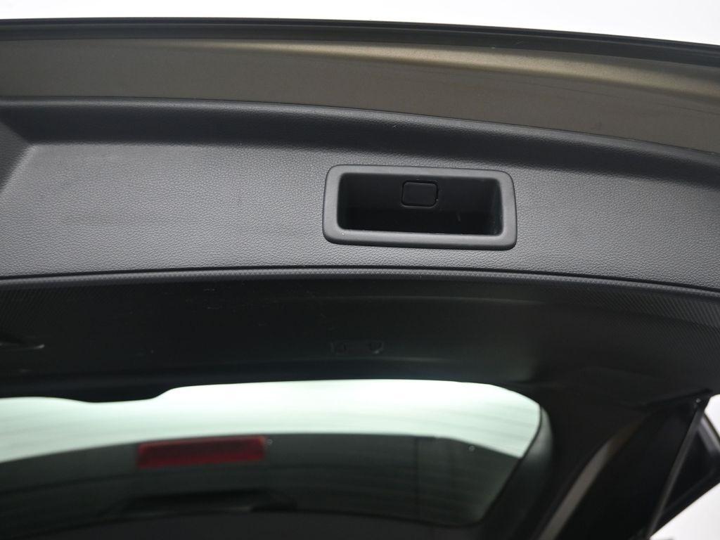 used 2022 Subaru Forester car, priced at $27,993