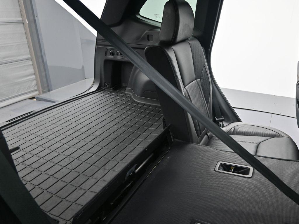 used 2022 Subaru Forester car, priced at $27,993