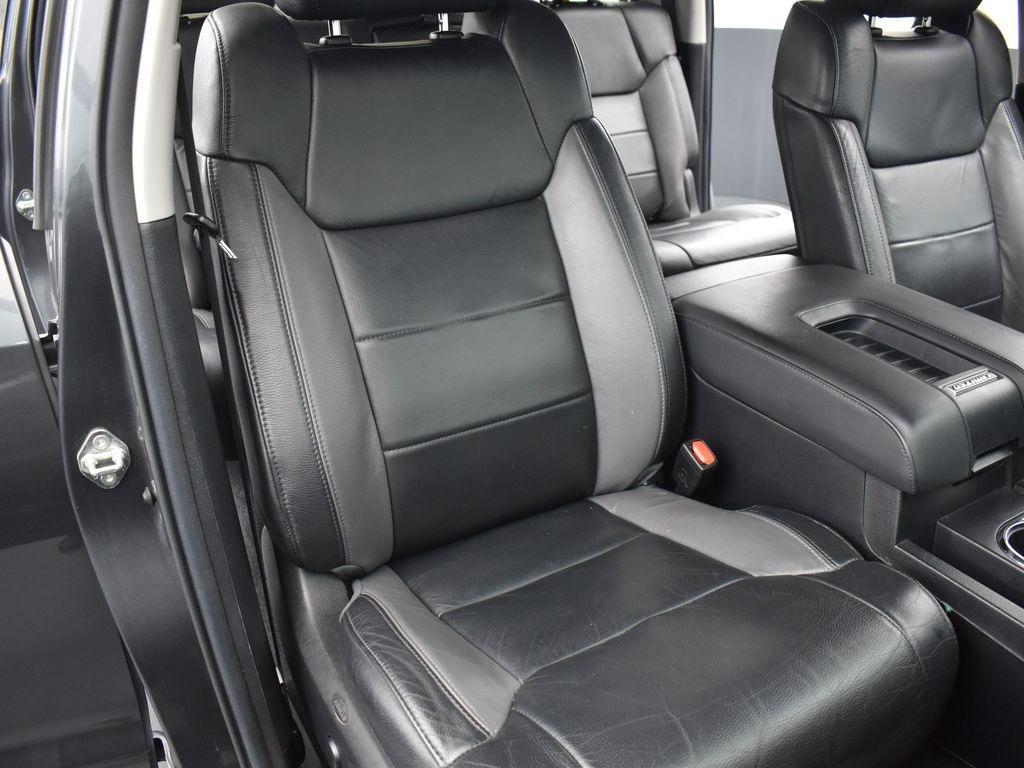 used 2020 Toyota Tundra car, priced at $37,947