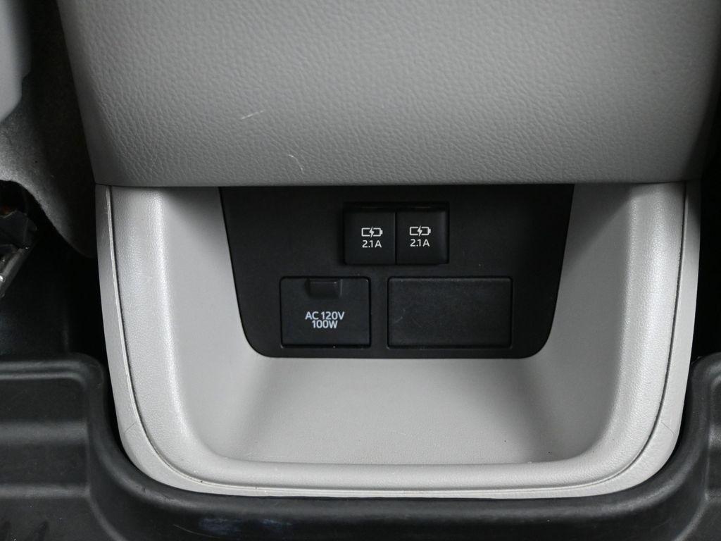 used 2019 Toyota Highlander car, priced at $18,058