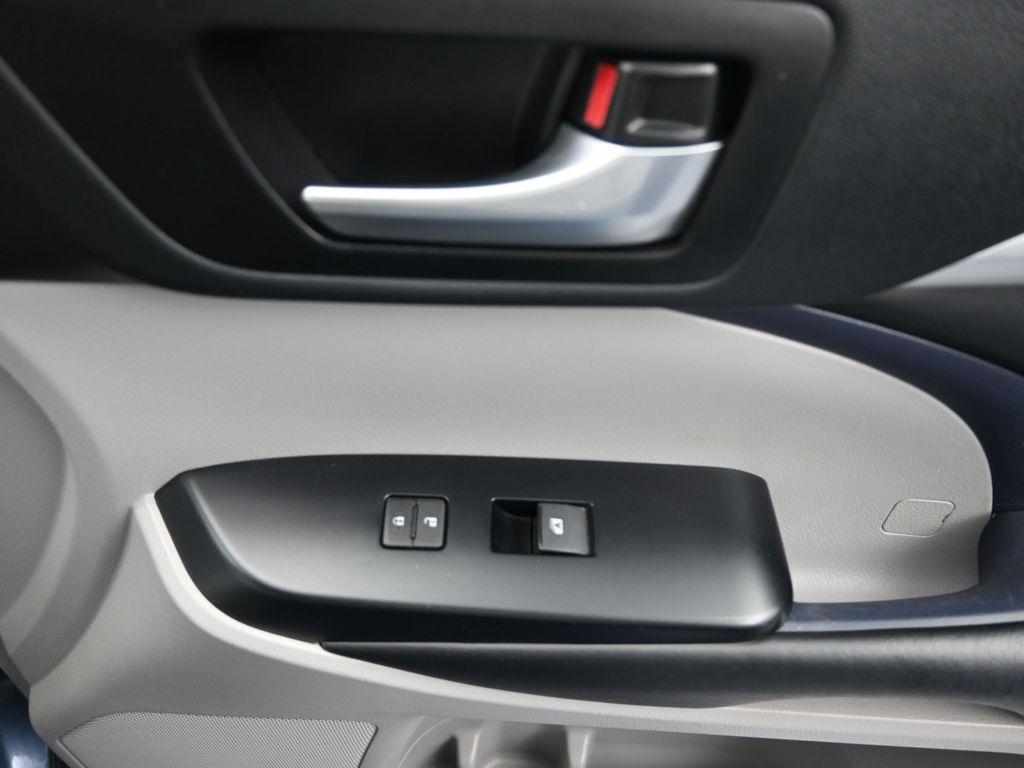 used 2019 Toyota Highlander car, priced at $18,058