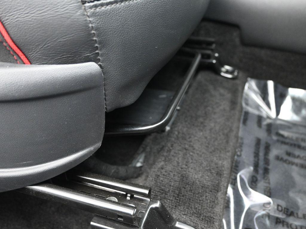 used 2022 Hyundai Tucson car, priced at $22,255