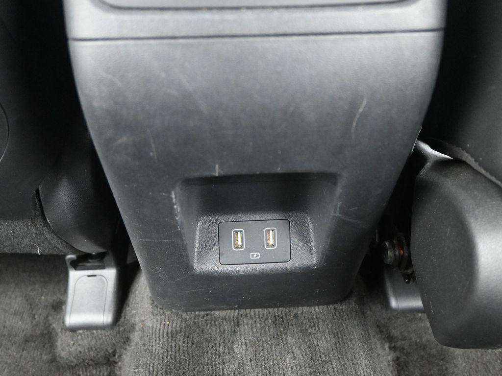 used 2022 Hyundai Tucson car, priced at $22,255