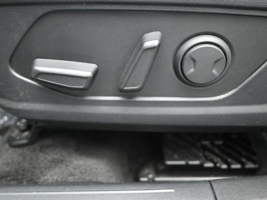 used 2022 Hyundai Tucson car, priced at $22,255