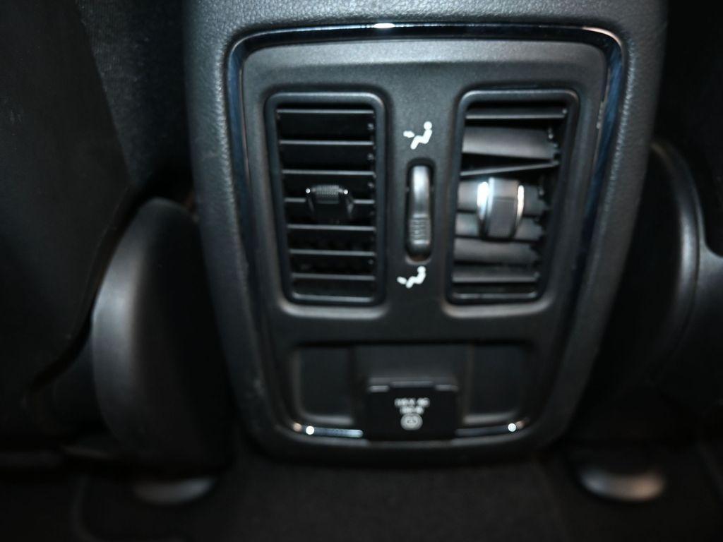 used 2019 Jeep Grand Cherokee car, priced at $22,293