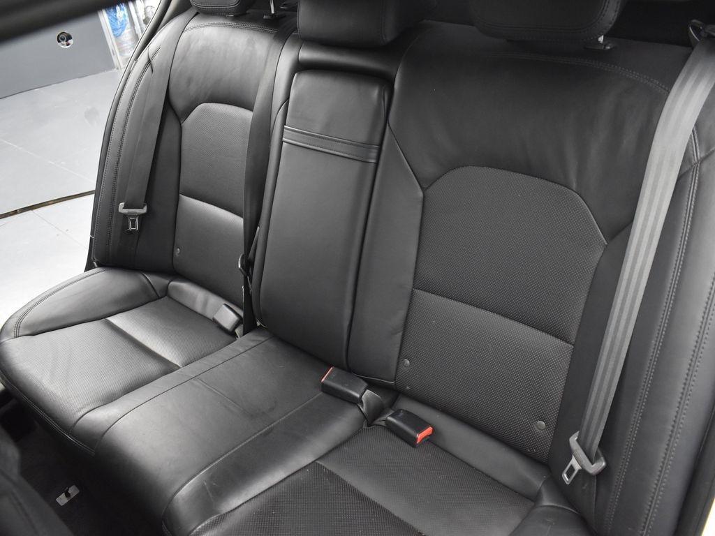 used 2015 Kia Cadenza car, priced at $10,299