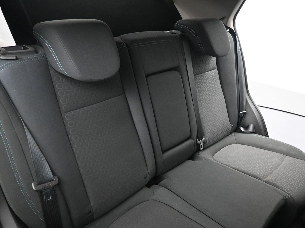 used 2016 Chevrolet Trax car, priced at $10,816