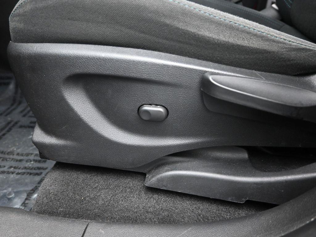 used 2016 Chevrolet Trax car, priced at $10,816