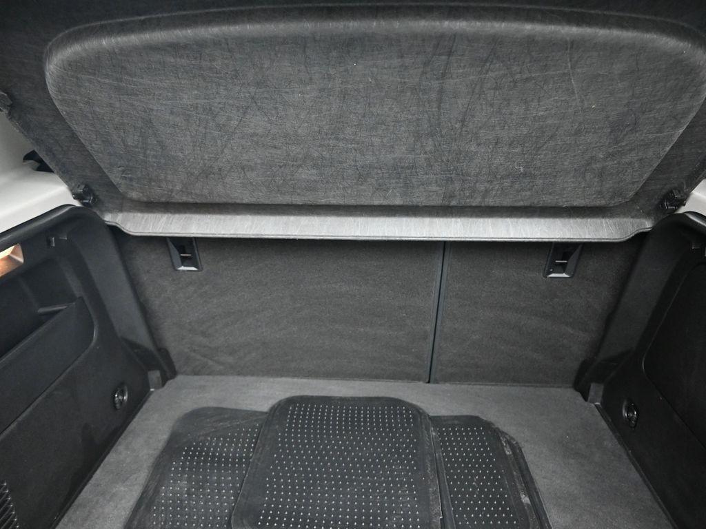 used 2016 Chevrolet Trax car, priced at $10,816