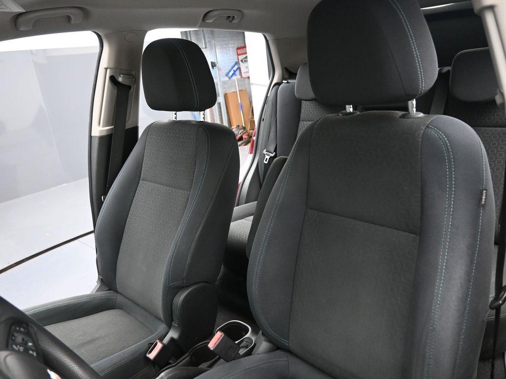 used 2016 Chevrolet Trax car, priced at $10,816