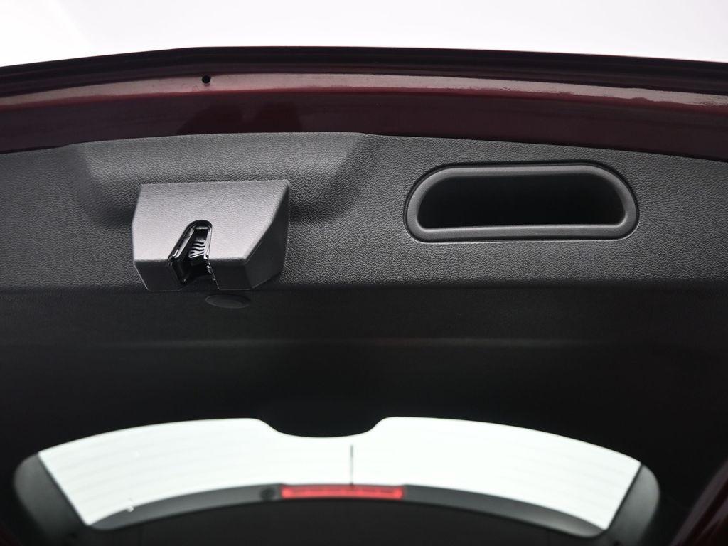 used 2016 Chevrolet Trax car, priced at $10,816