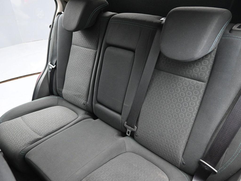 used 2016 Chevrolet Trax car, priced at $10,816