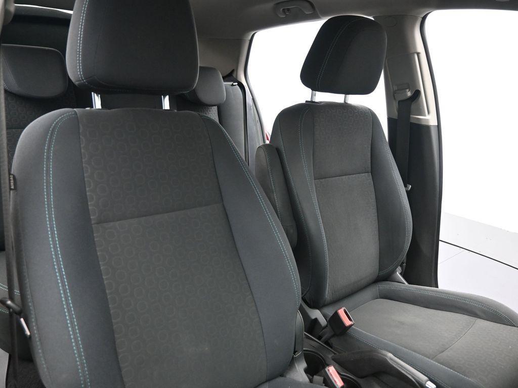 used 2016 Chevrolet Trax car, priced at $10,816