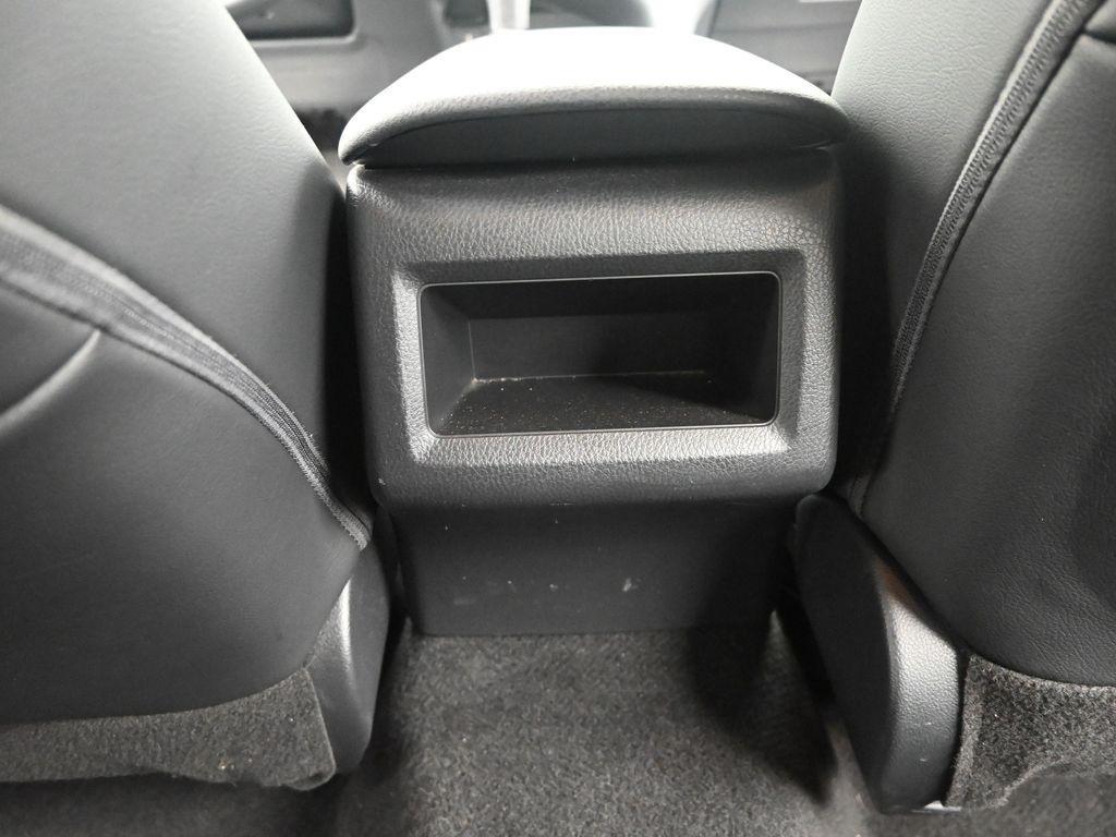 used 2024 Toyota Camry car, priced at $26,227