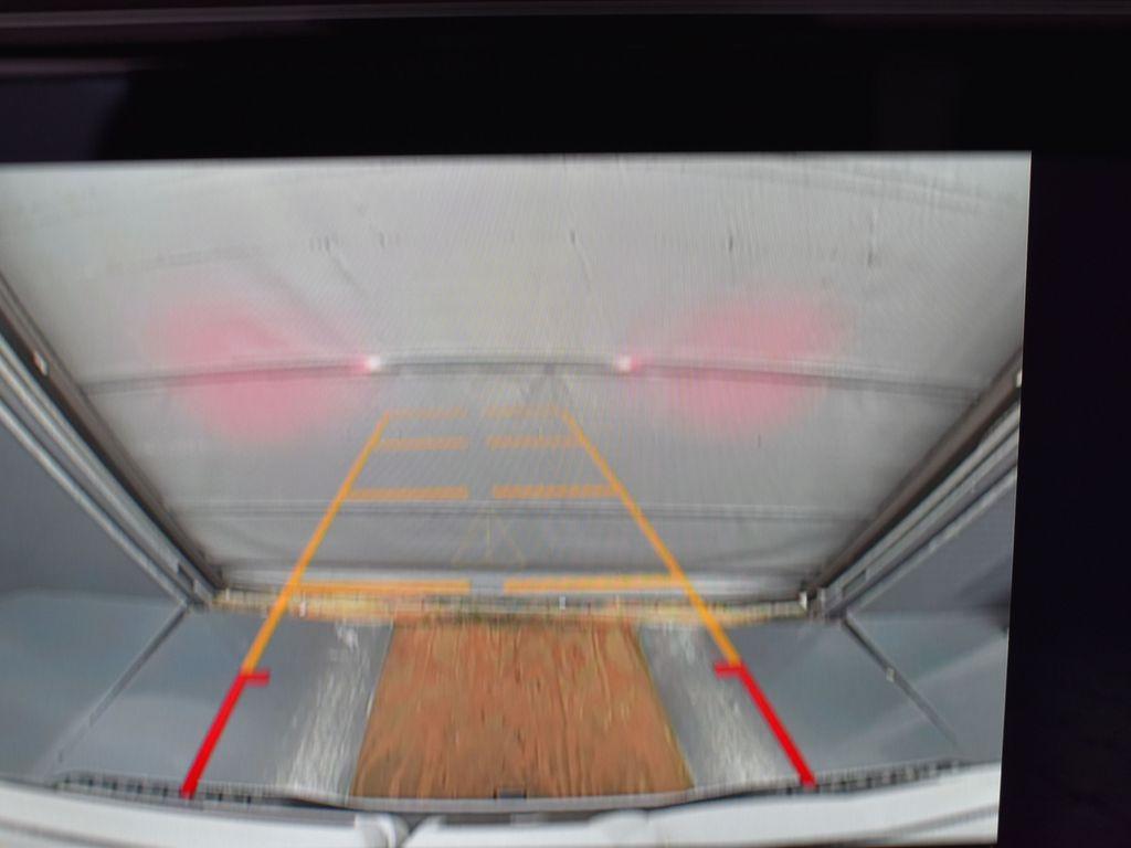 used 2023 GMC Sierra 1500 car, priced at $51,801