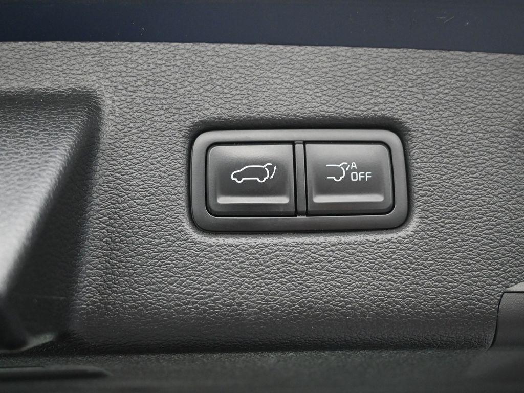 used 2023 Kia Telluride car, priced at $39,153