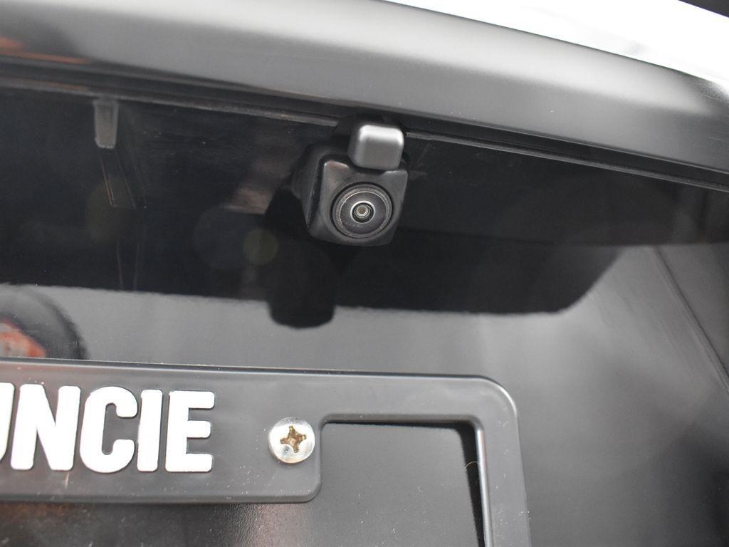used 2024 Toyota Sequoia car, priced at $79,276