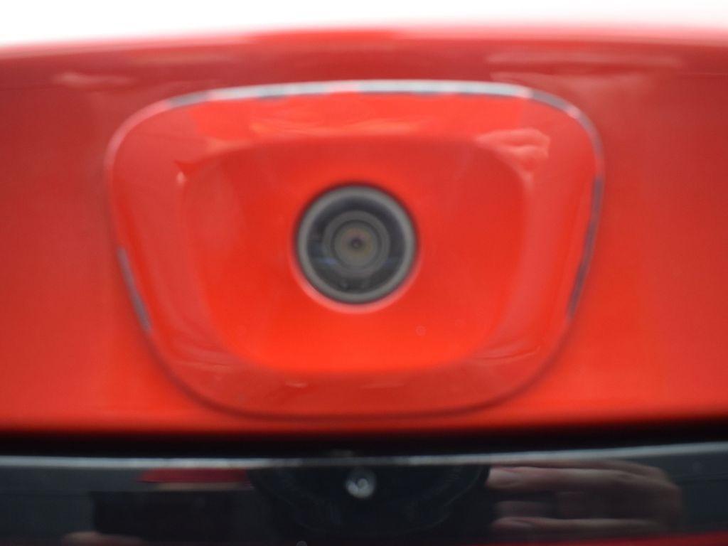 used 2022 Dodge Charger car, priced at $23,708