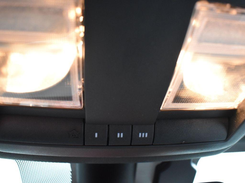 used 2022 Dodge Challenger car, priced at $26,552