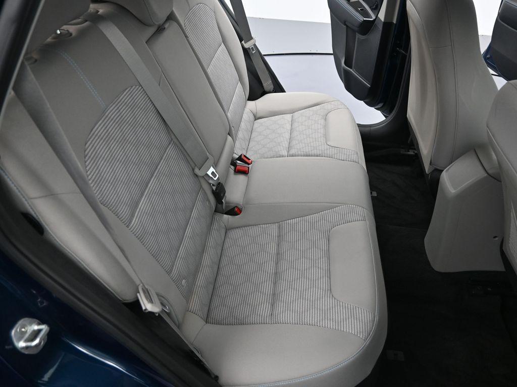 used 2020 Kia Niro car, priced at $18,085