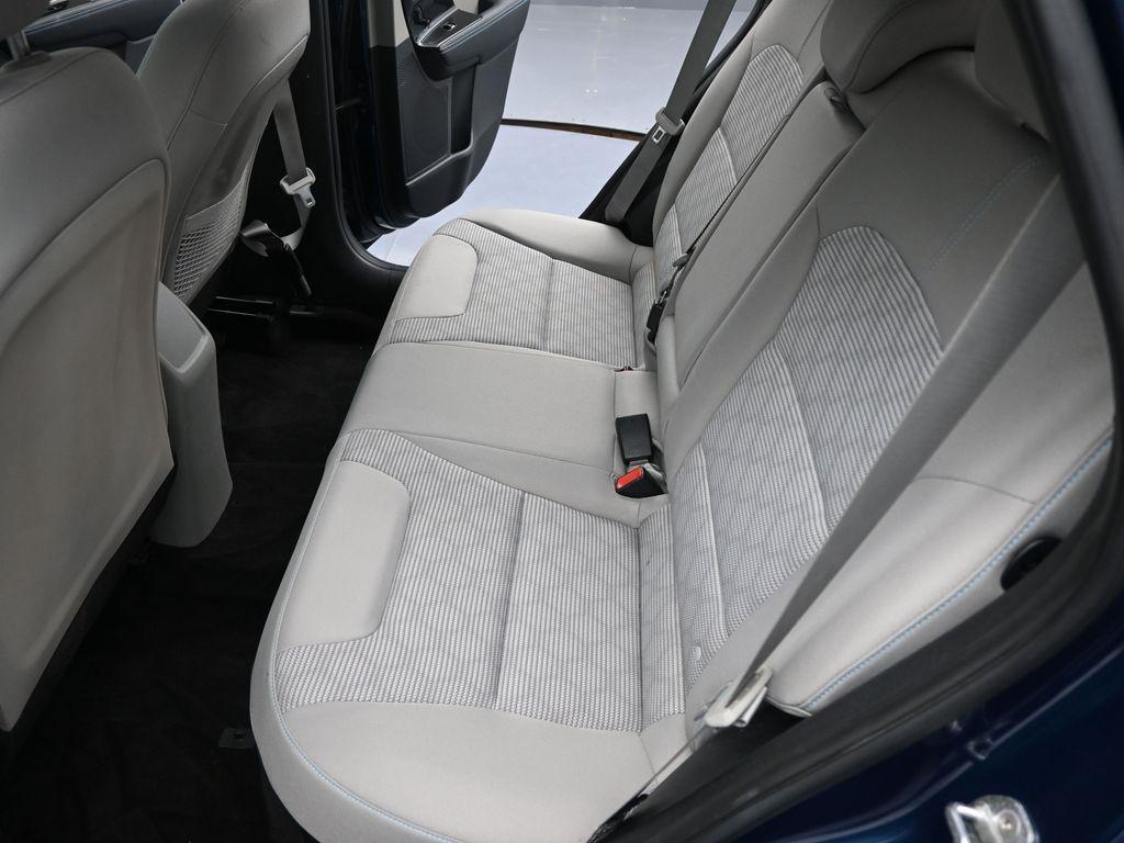 used 2020 Kia Niro car, priced at $18,085
