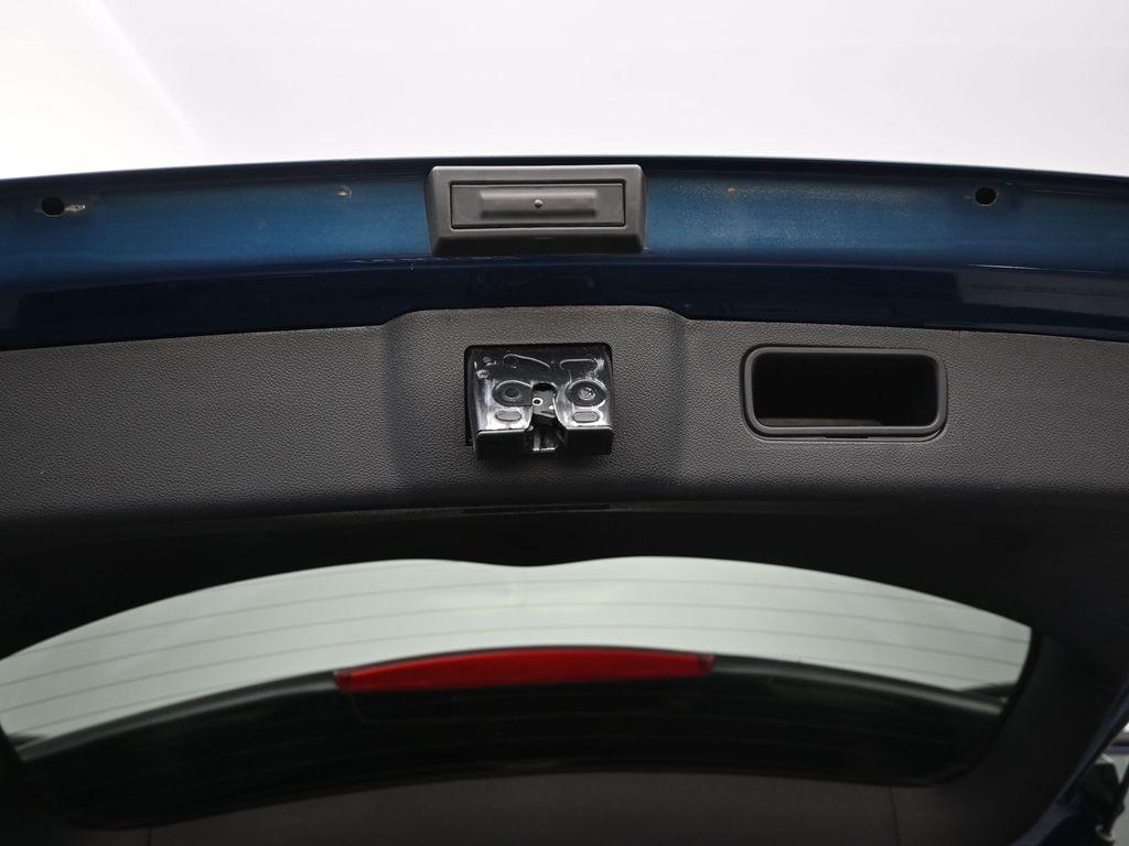 used 2020 Kia Niro car, priced at $18,085