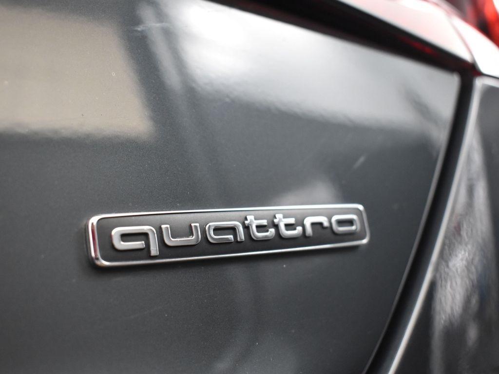used 2019 Audi A5 car, priced at $21,994