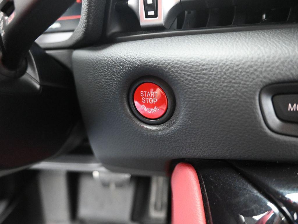 used 2022 Toyota Supra car, priced at $54,972