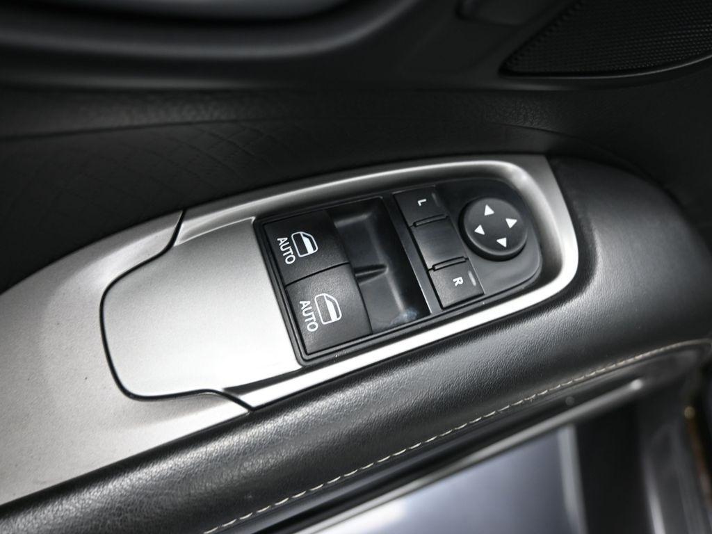 used 2013 Dodge SRT Viper car, priced at $124,619