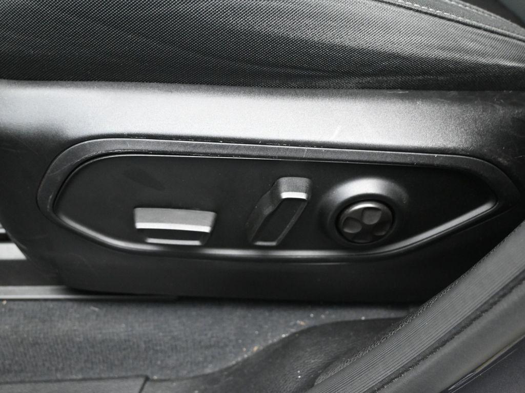 used 2023 Jeep Grand Cherokee L car, priced at $29,488