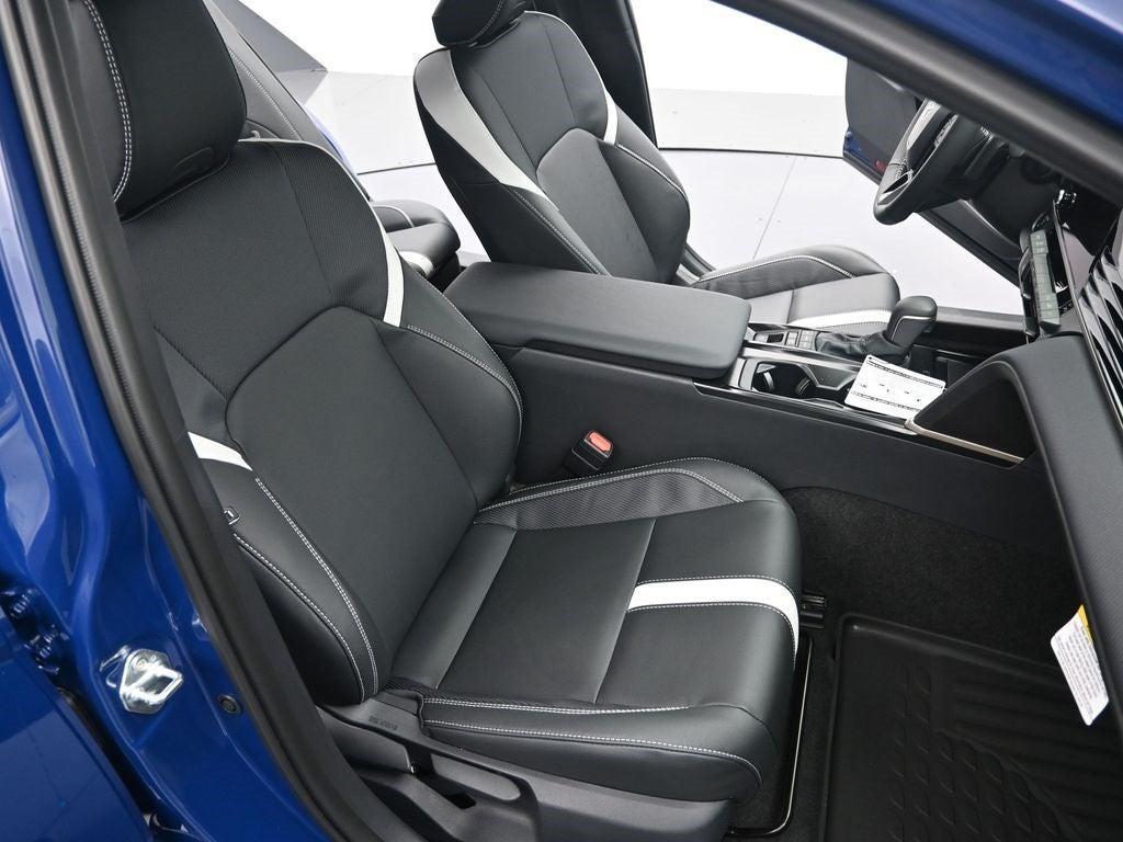 new 2026 Toyota Camry car, priced at $33,225