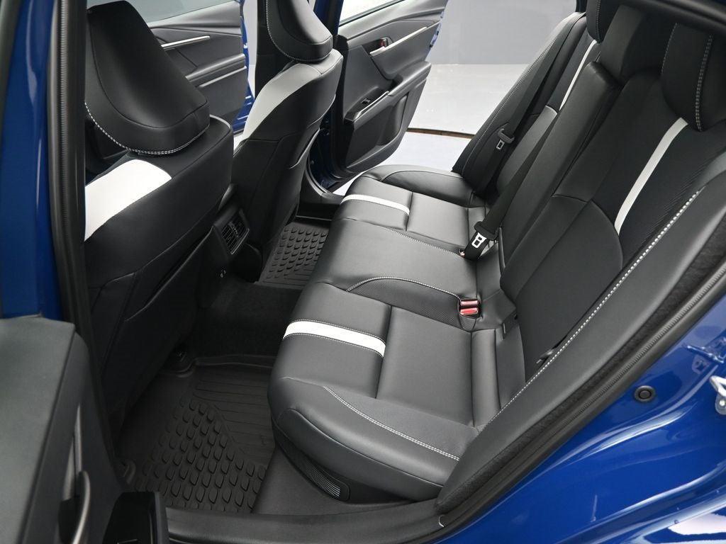new 2026 Toyota Camry car, priced at $33,225