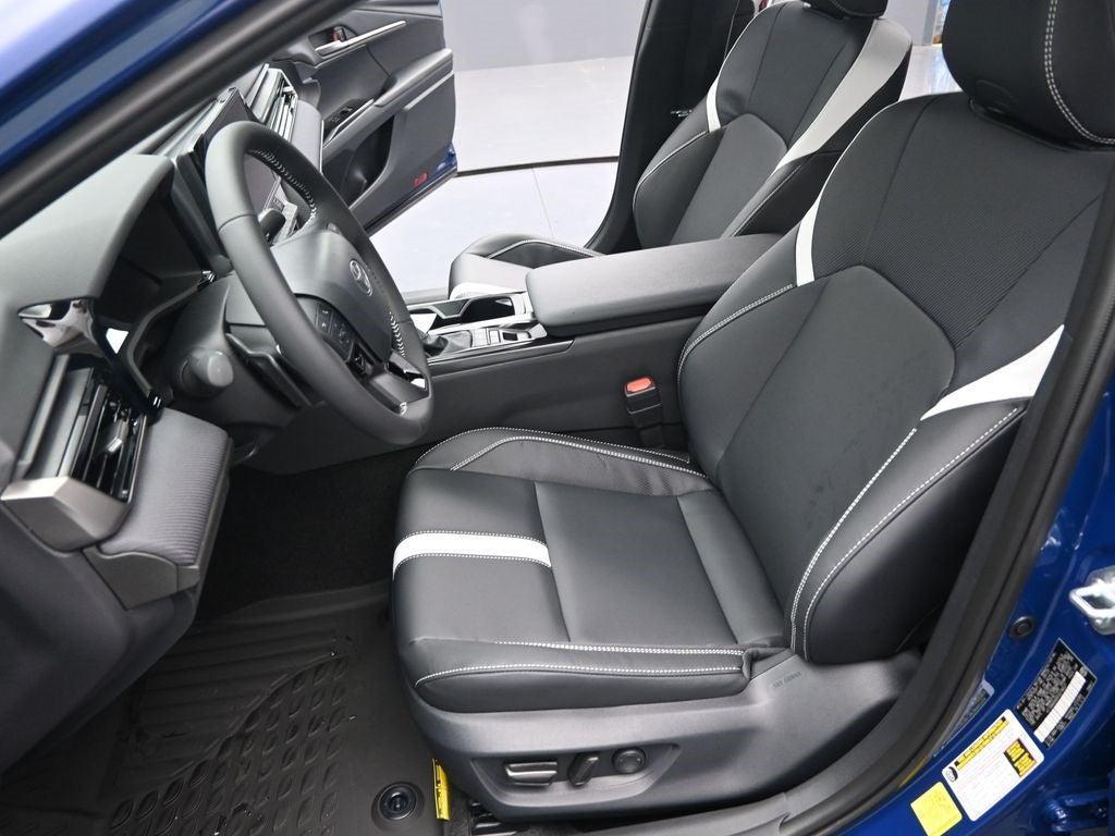 new 2026 Toyota Camry car, priced at $33,225