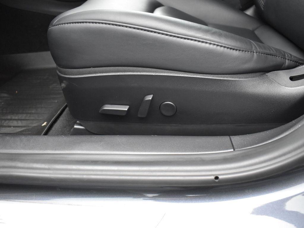 used 2018 Tesla Model 3 car, priced at $22,724