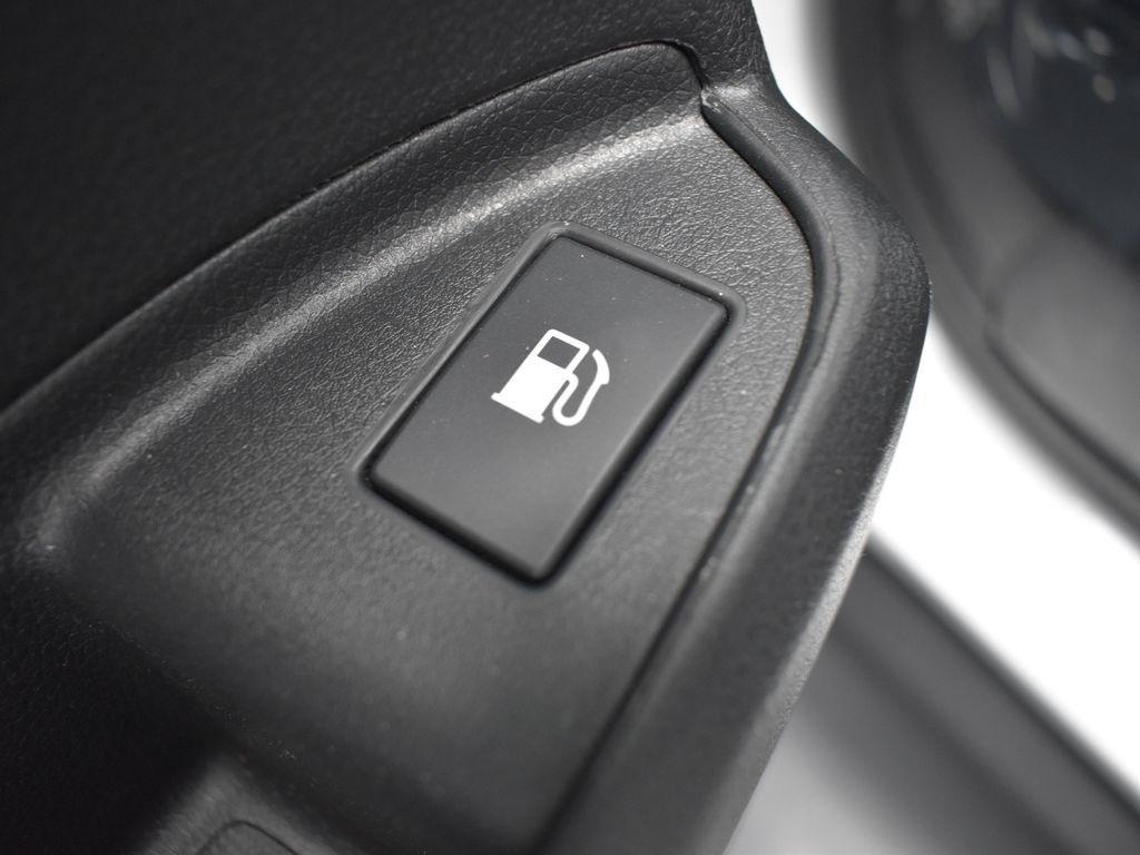 used 2020 Honda Ridgeline car, priced at $31,880