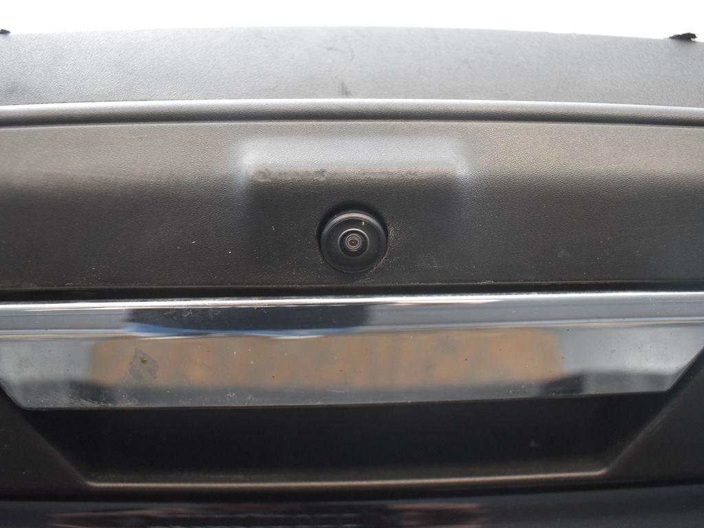 used 2024 Ford F-150 car, priced at $46,766