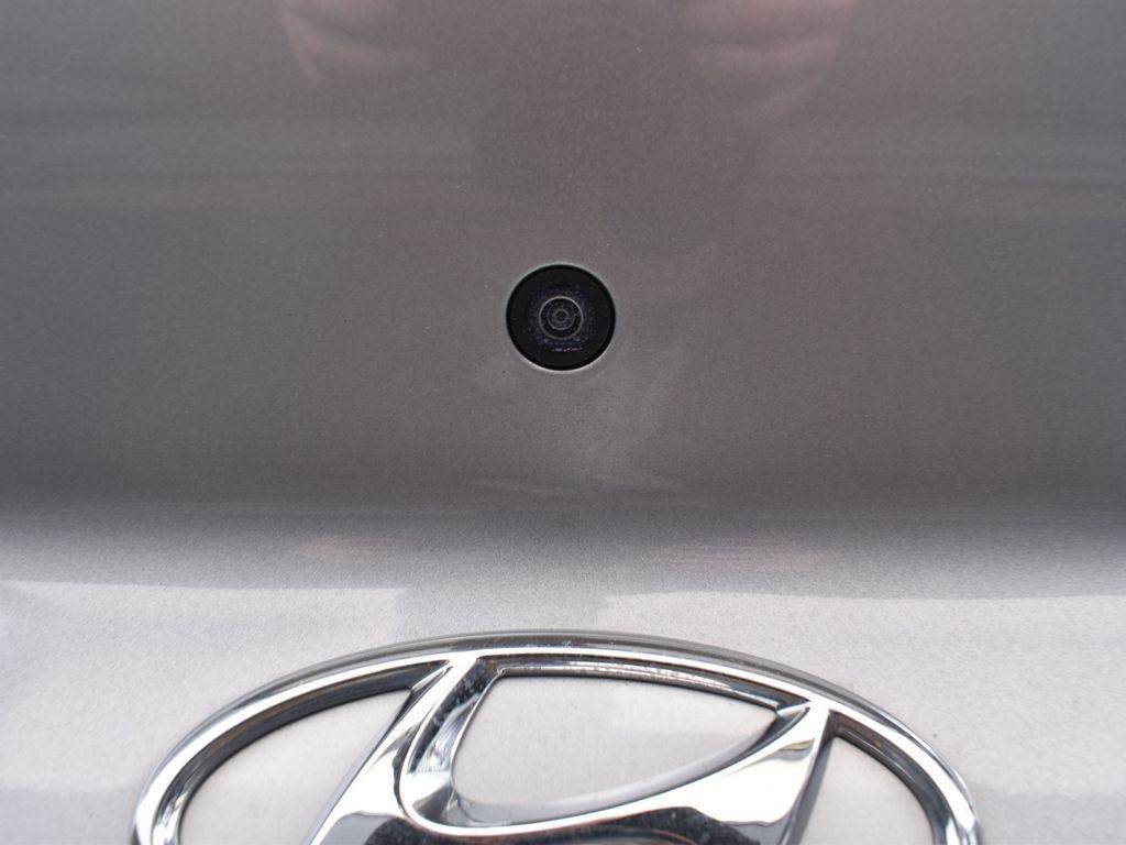 used 2023 Hyundai Sonata car, priced at $22,276