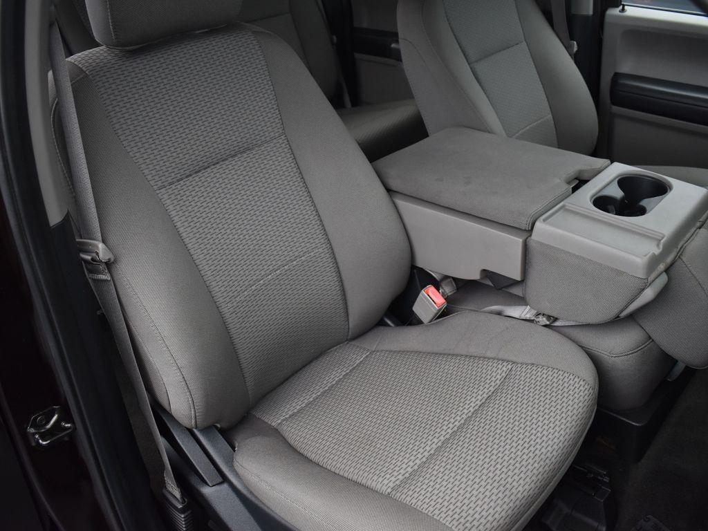 used 2020 Ford F-150 car, priced at $28,912