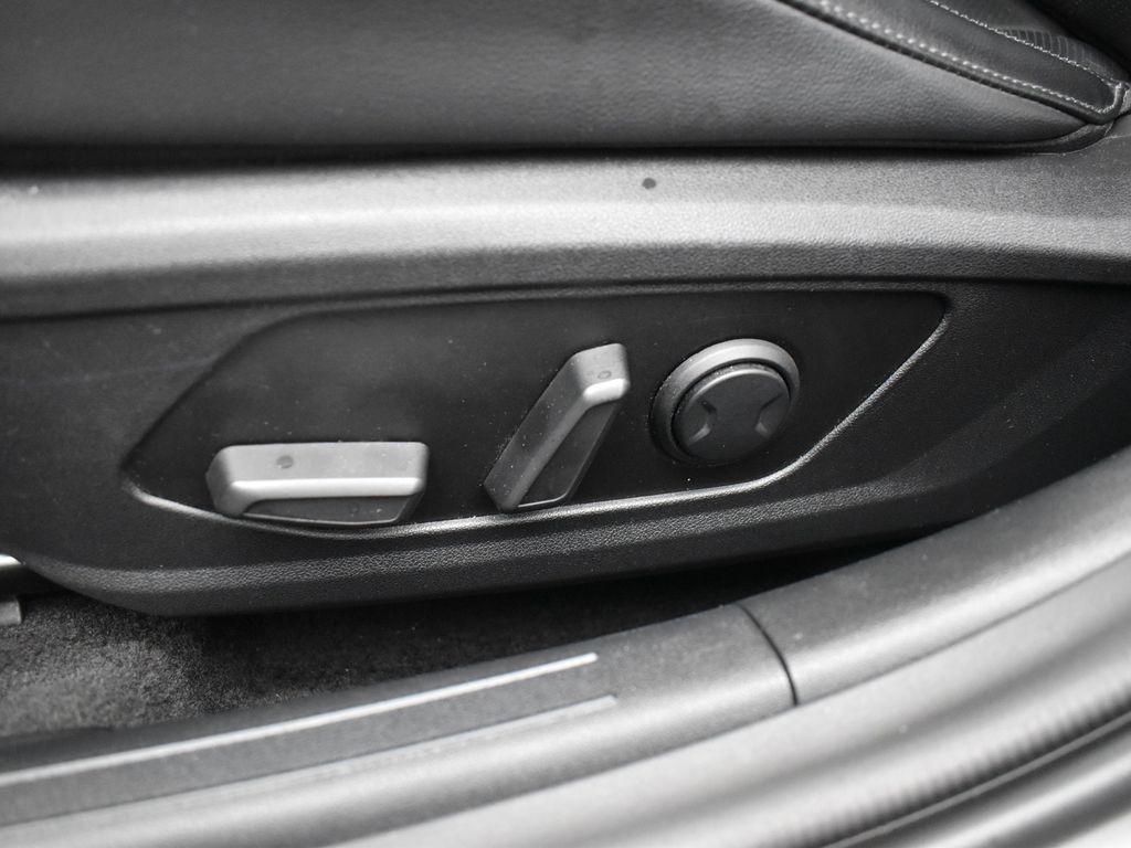 used 2024 Hyundai Elantra car, priced at $25,567