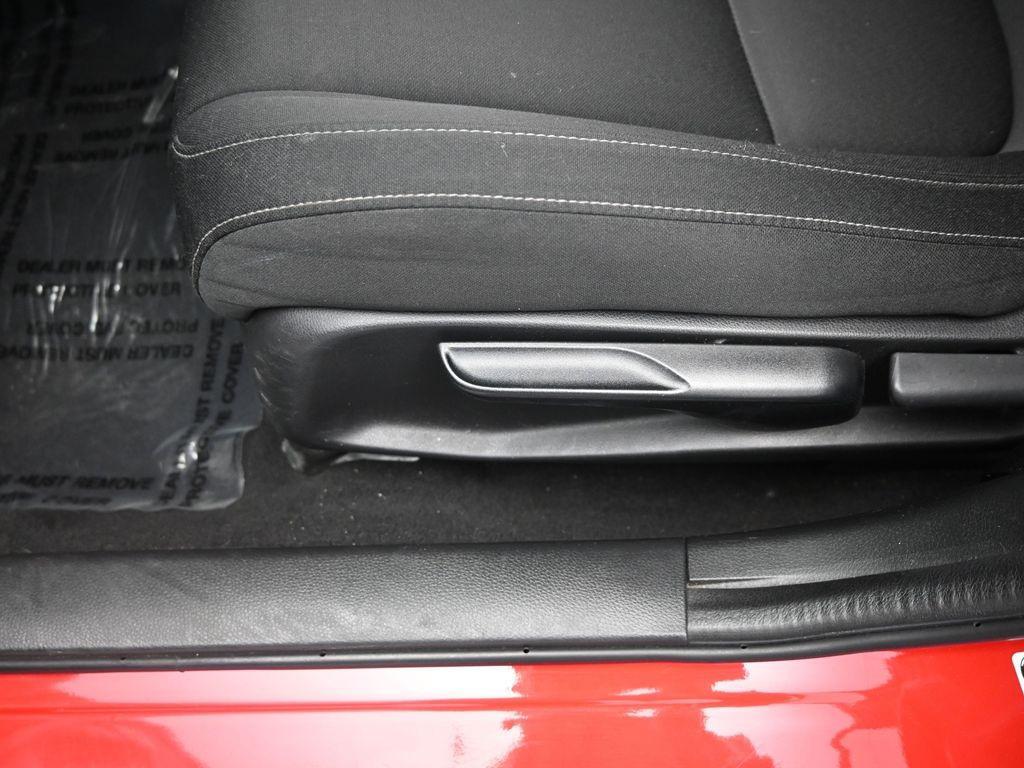 used 2019 Honda Civic car, priced at $21,448