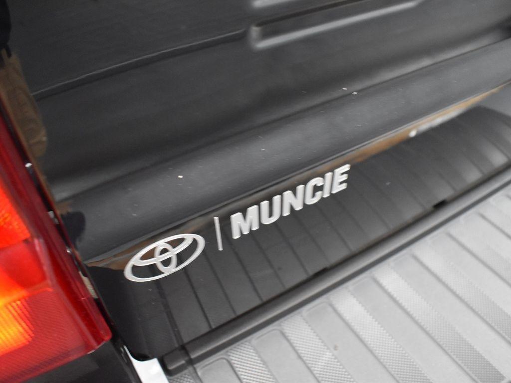 used 2023 Ford F-350 car, priced at $71,674