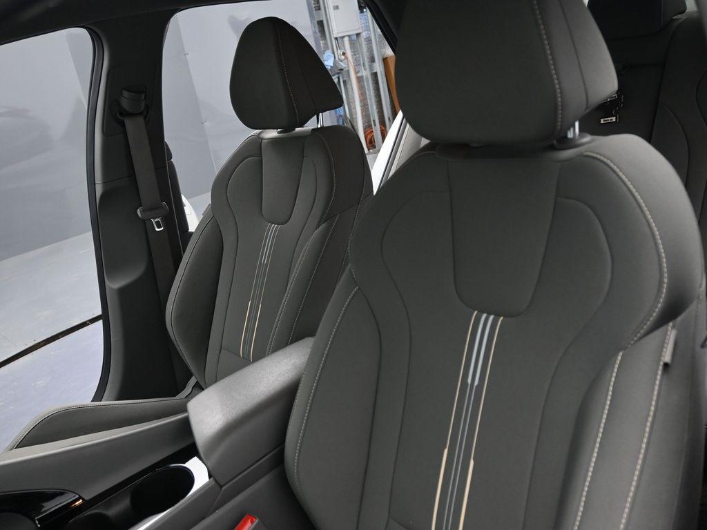 used 2024 Hyundai Elantra car, priced at $21,778