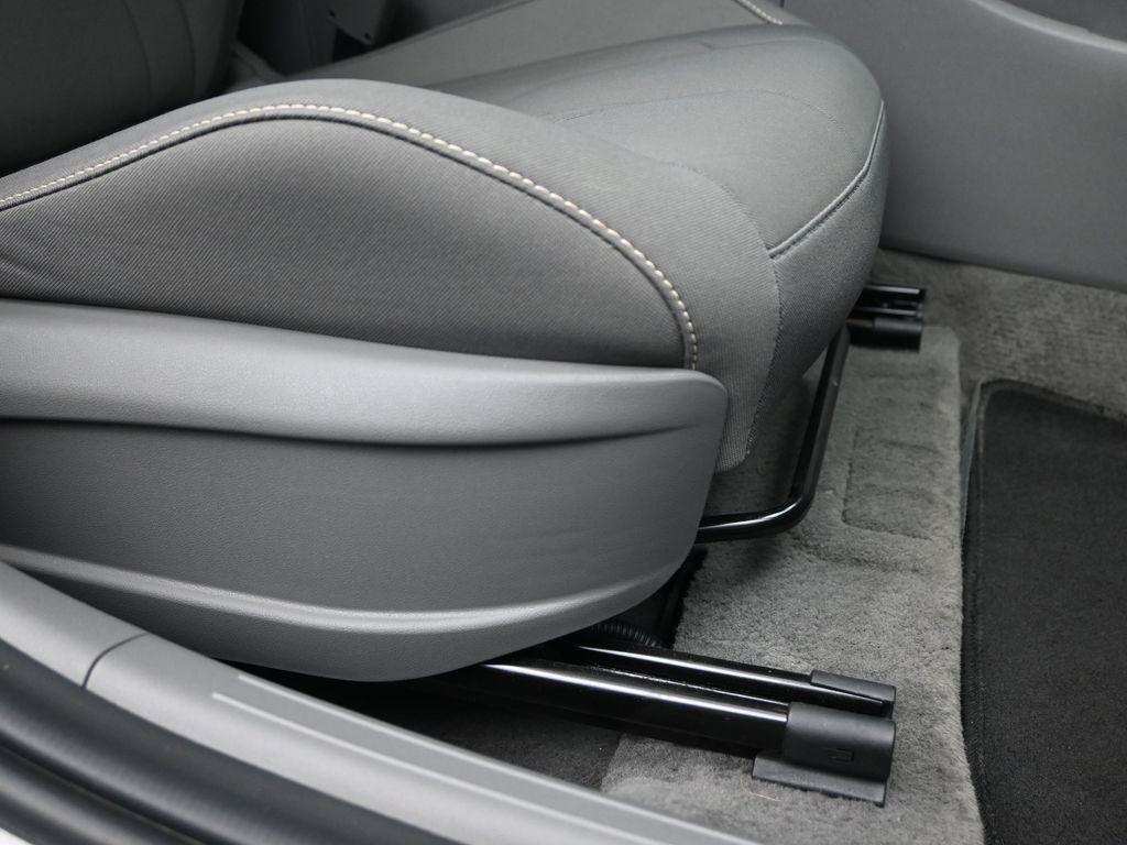 used 2024 Hyundai Elantra car, priced at $21,778