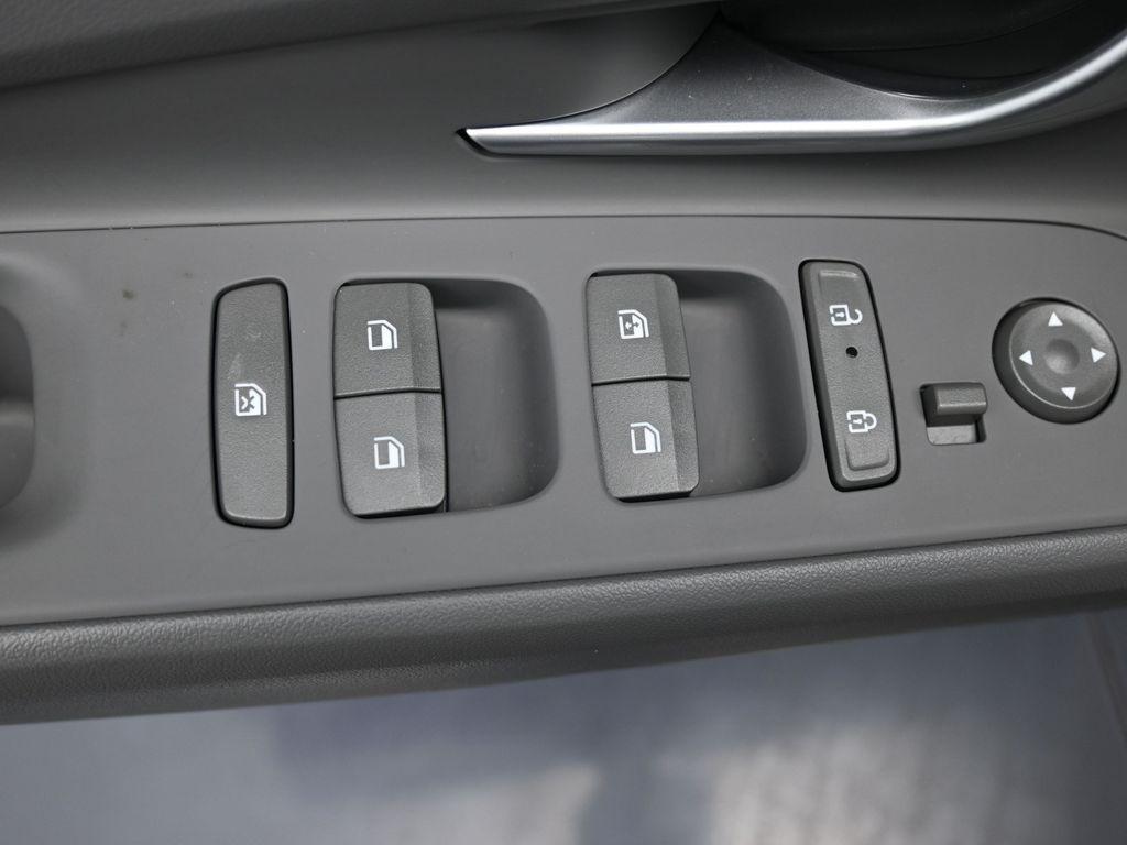 used 2024 Hyundai Elantra car, priced at $21,778