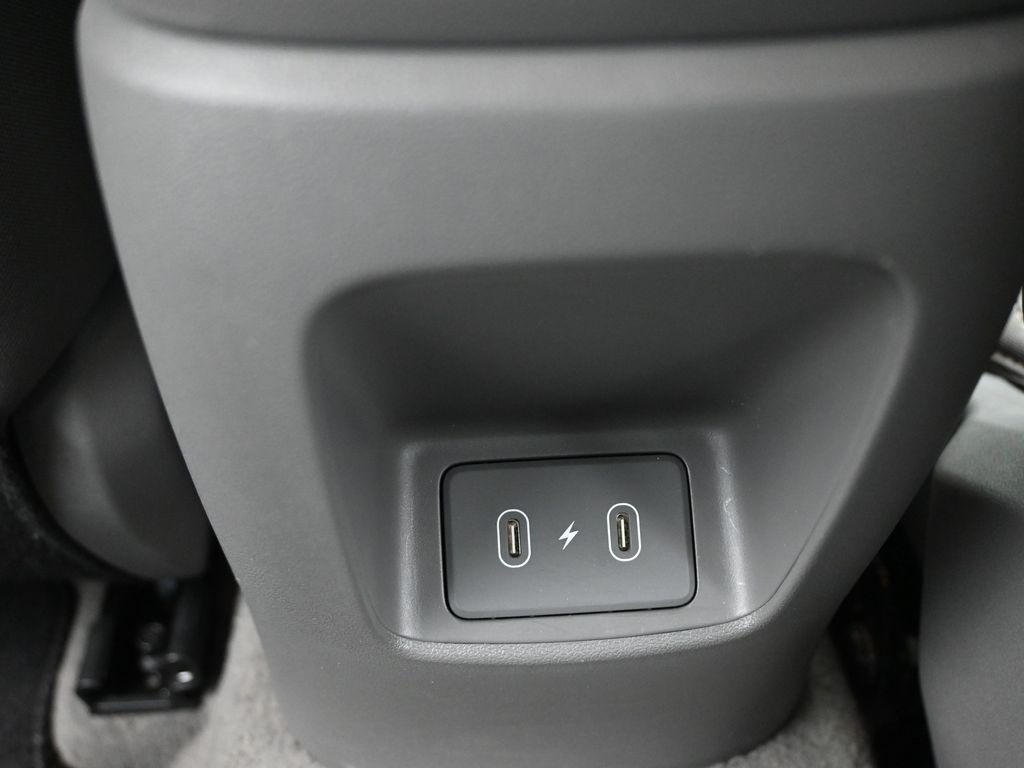 used 2024 Hyundai Elantra car, priced at $21,778