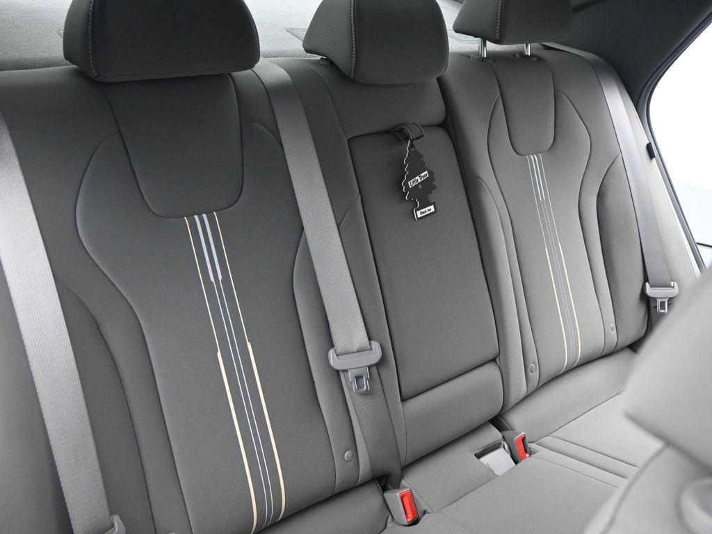 used 2024 Hyundai Elantra car, priced at $21,778